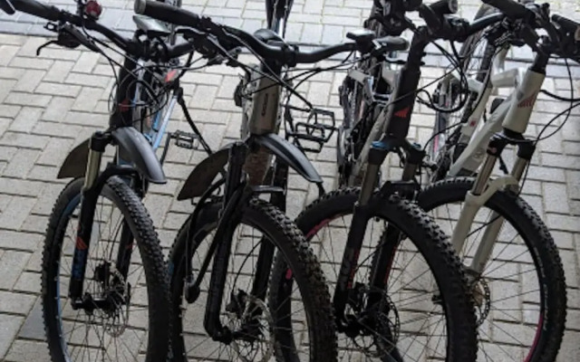 Apartment in Bad Wunnenberg Near Ski Willingen