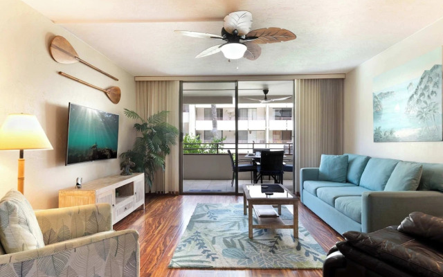 White Sands Village #120