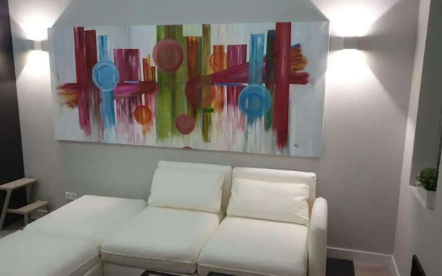 Appartamento Gioiello