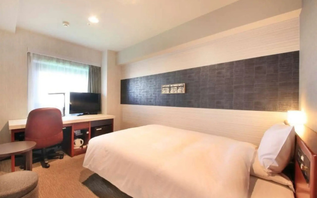 Richmond Hotel Tokyo Musashino