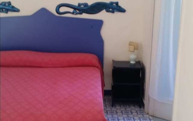 Capri MyHouse 2