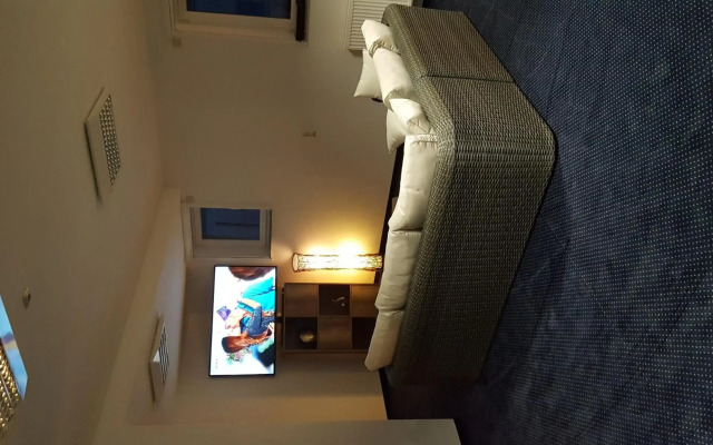 Hotel Beuss