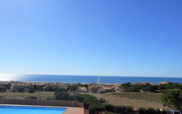 Les Eaux Vives 1 & 2 36408