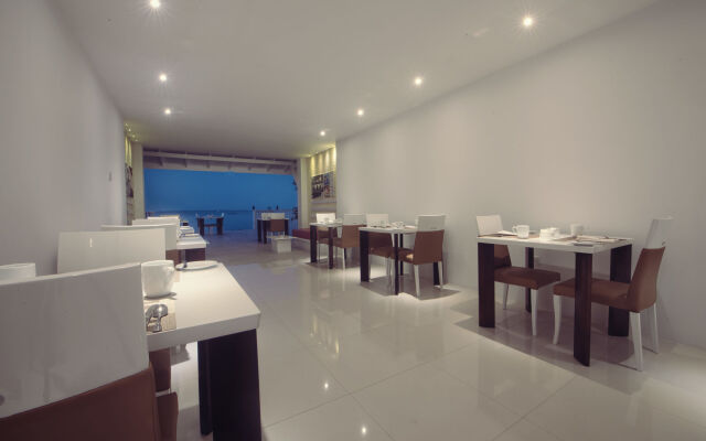 Hush Lagoon30