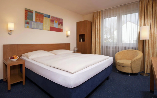Comfort Hotel am Medienpark