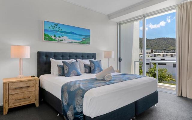 Peninsula Airlie Beach