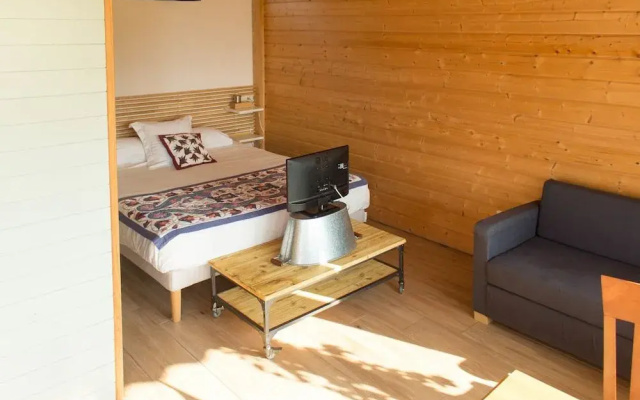Hotel Villa Itsaso
