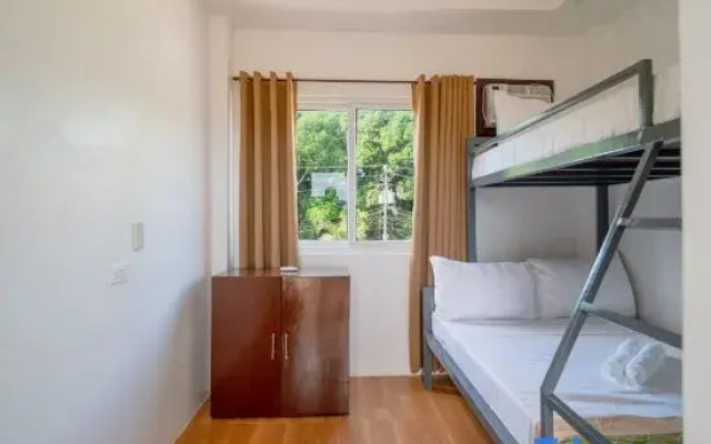 Upgrace Inn Coron