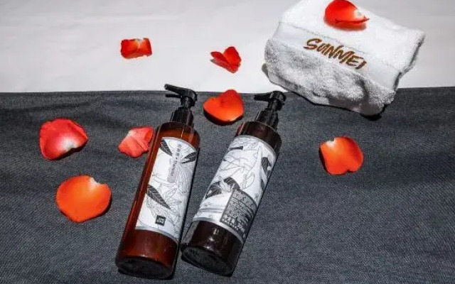 品睿酒店(诸暨市枫桥镇步森大道店)