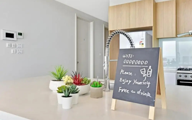 Nature & Relax House 54