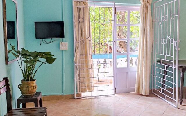 Hiline Hotels and Resorts
