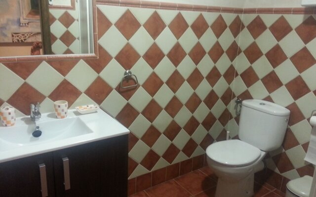 Casa Ignacio