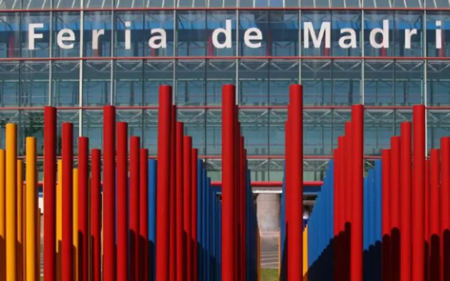 AYZ Ulises - Auto check-in property