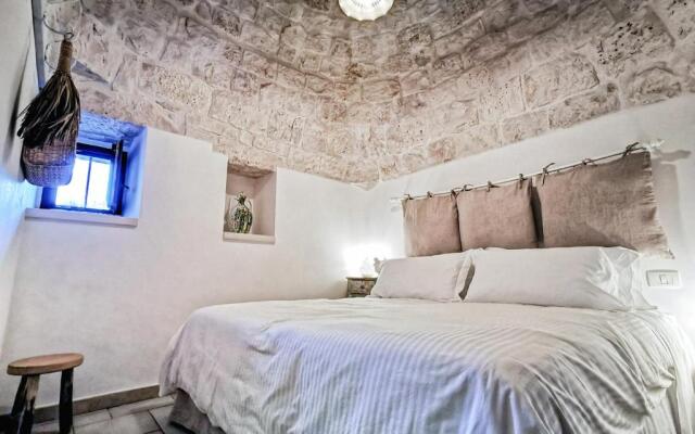 Borgo Santa Clara By Wonderful Italy