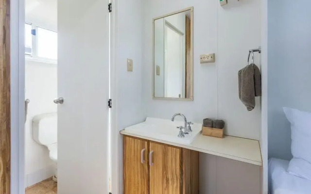 Pet Friendly Stays - BIG4 Aireys Inlet