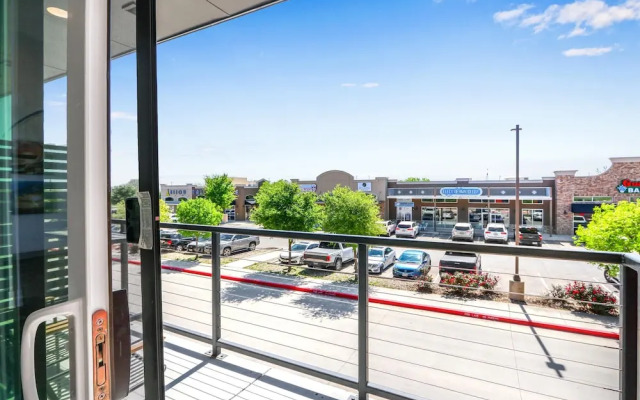 Pacific Island Inspired Stay Amazing Location