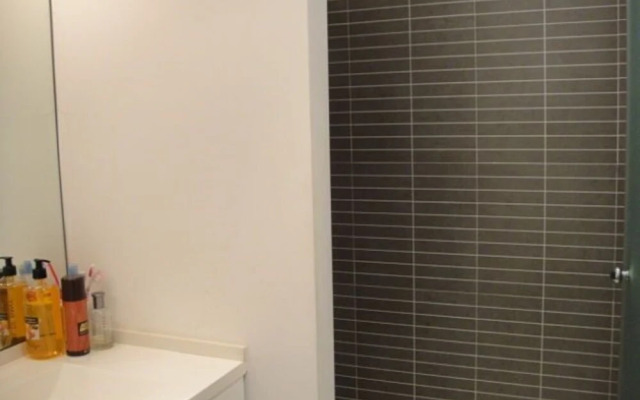 Apartamento Super Beach 3B