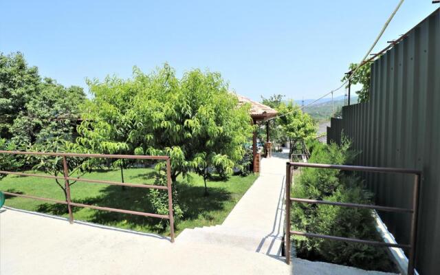 Villa Gio