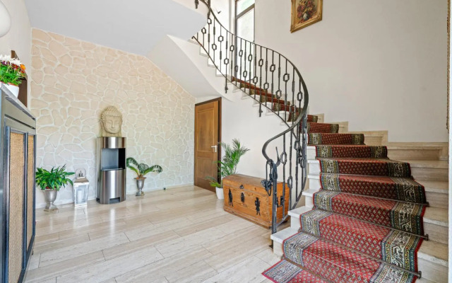 Appartment Maria Friedrichshafen Bodensee