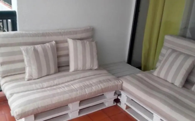 Apartment Outeiro da Vela