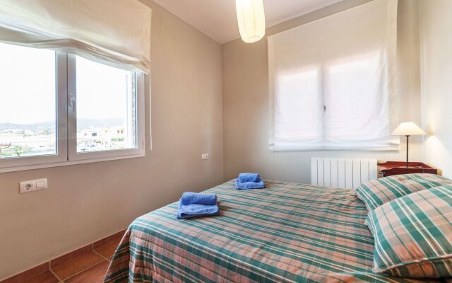 Holiday Home Villa Esther