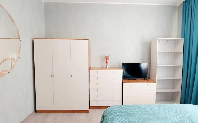 Уютный Север на улице Ленина 61