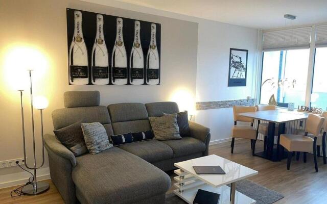 Ferienpark-Heiligenhafen-Haus-E-Quartier-88