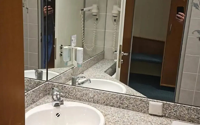 Hotel A2