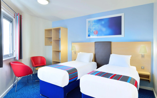 Best Western Birmingham Metro Maypole Hotel