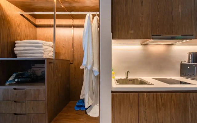 Panorama  Nha  Trang SanVilla