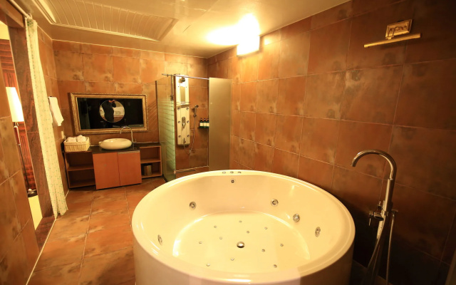 Hotel Gallery