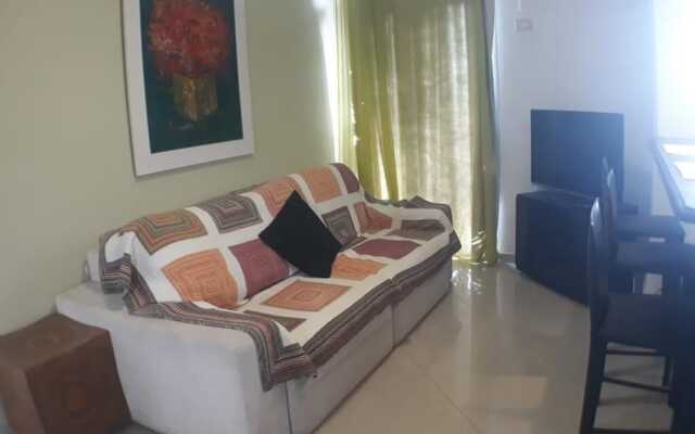 Gohouse - Pontoes 1202