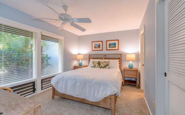 Kauai Manualoha by Coldwell Banker Island Vacations