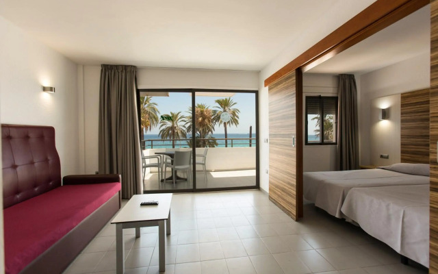 Ibiza JET Apartamentos - Adults Only