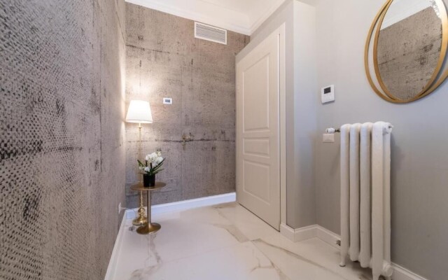 Le Dimore Suites Milano