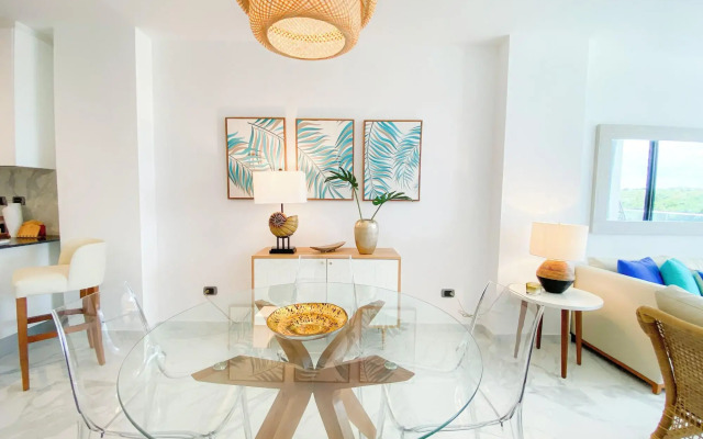 Xeliter Cana Rock Punta Cana