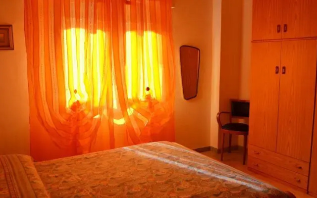 Casa Vacanze a Roma - Cleo