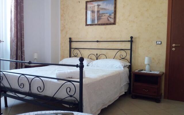 Annabella's Country House