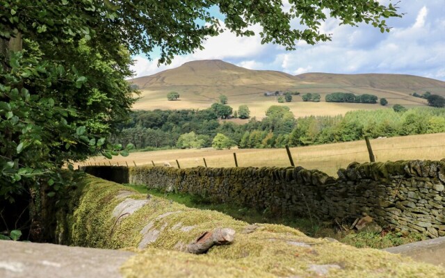 The Bothy