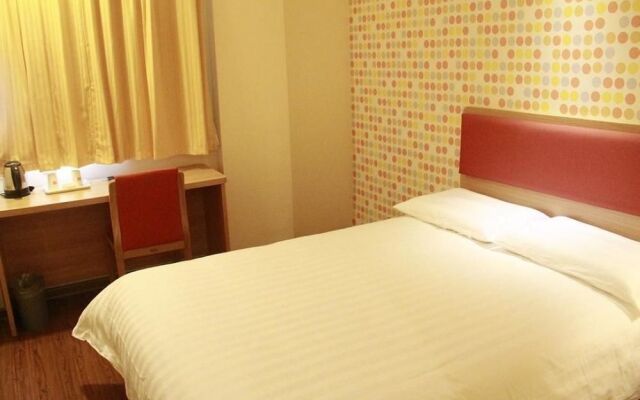 Home Inn Hotel