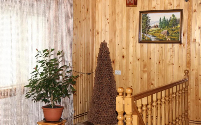 Cottage Milena