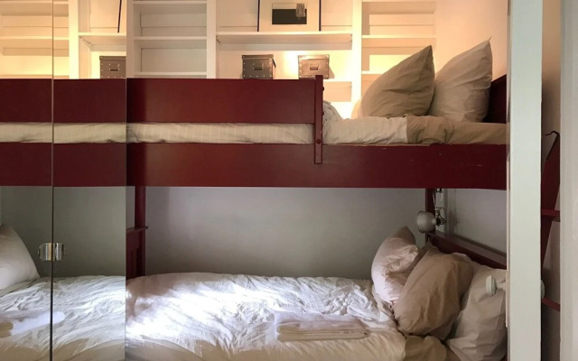 Southwestern Bungalow #231229 - 4 Br Condo