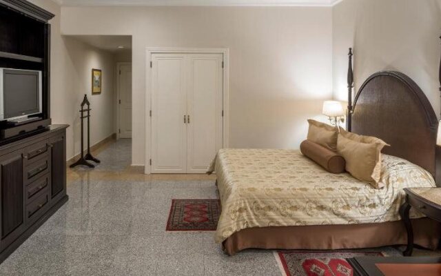 Quinta Eden Villahermosa