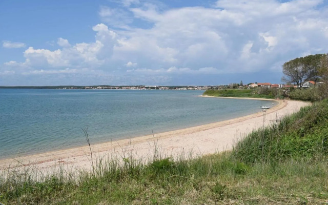 Apartmani Veronika Nin