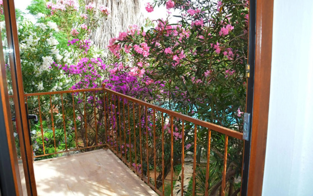 Villa Poseidon