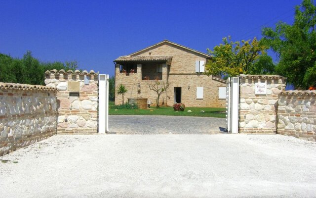 Casale Papa