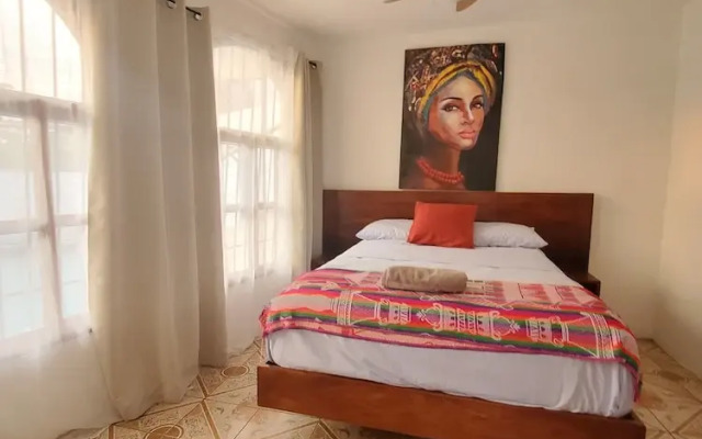 The Grand Monticchiello Villa