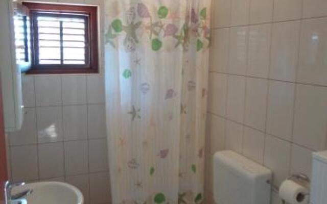 Apartment Gradina