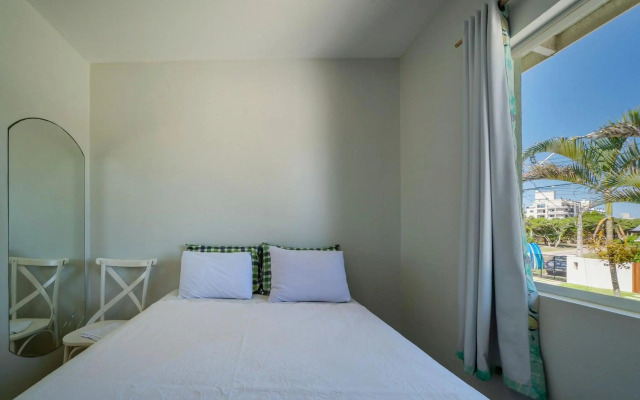 Residencial Guilhermina 03