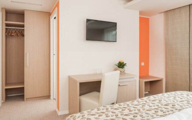 B&B Striček